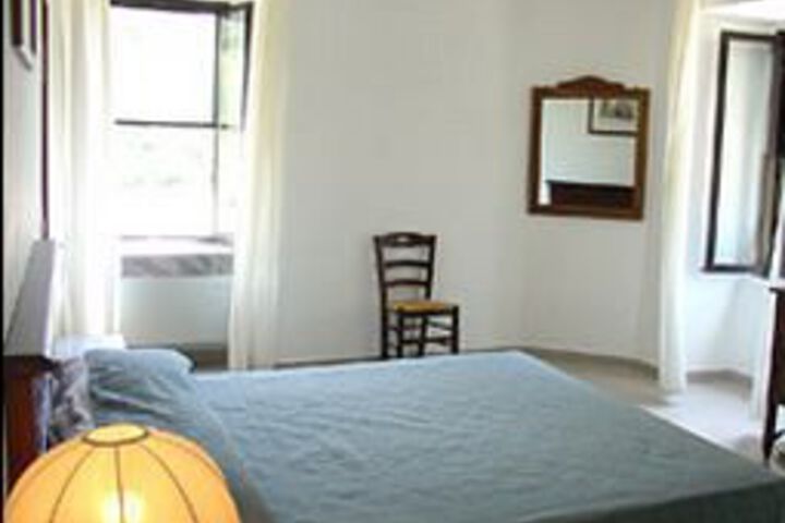Room 8 of 14