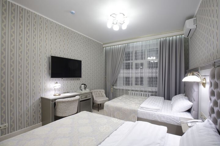 Room 4 of 56