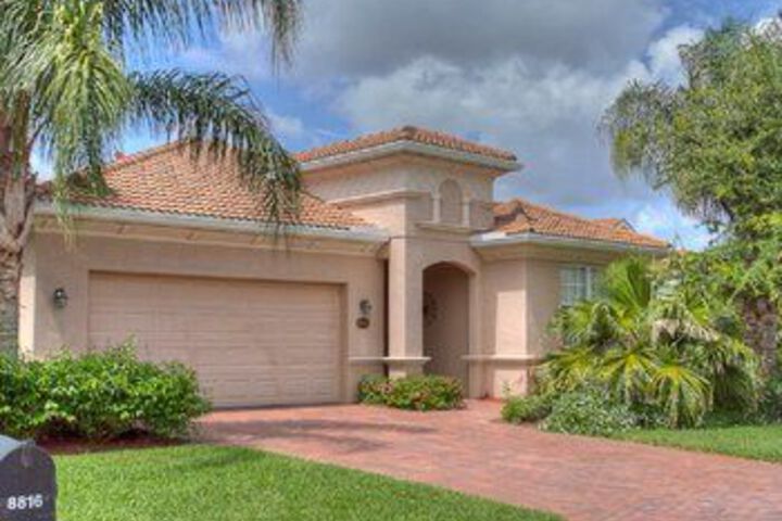 River Strand 46 by RedAwning in Bradenton, FL