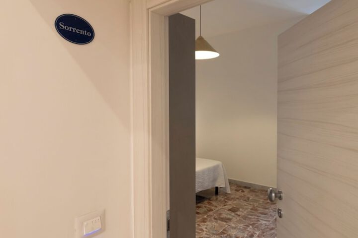 Room 29 of 126