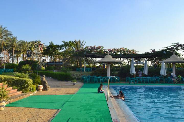 Pool 45 of 69