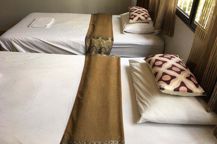 Room 5 of 59