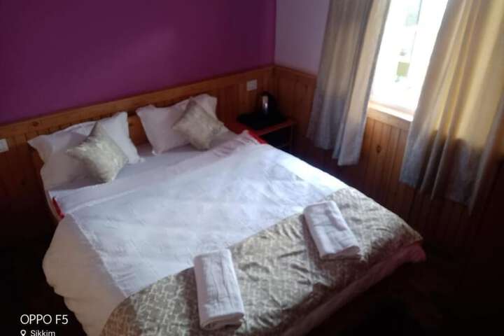 Room 8 of 45