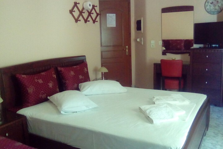 Room 16 of 41