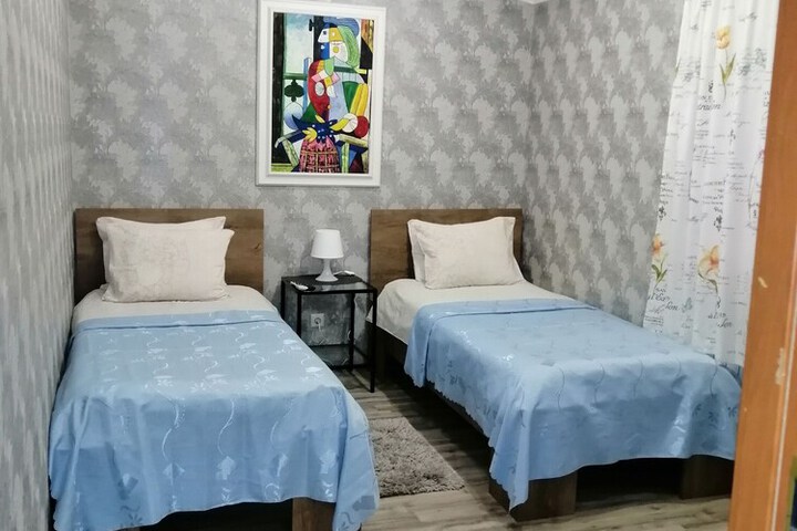 Room 14 of 46