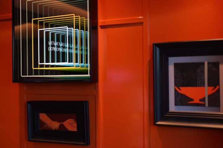 Room 46 of 194