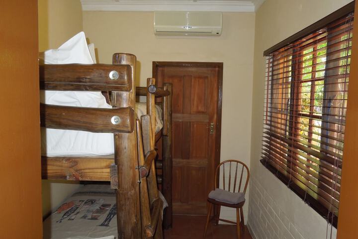 Room 11 of 47