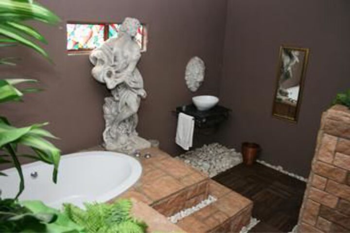Room 2 of 21