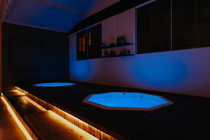 Spa 41 of 52