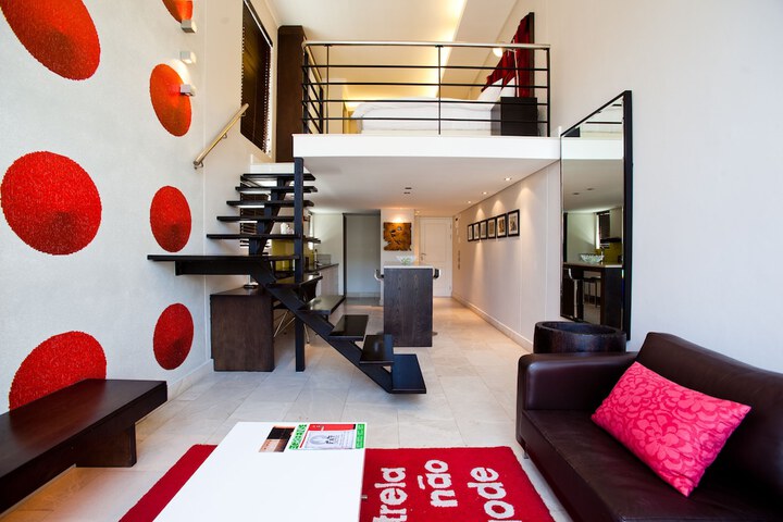Room 46 of 138