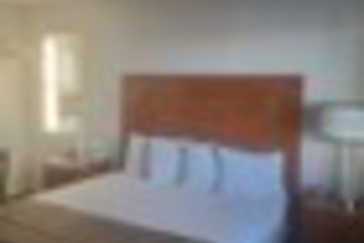 Room 20 of 54