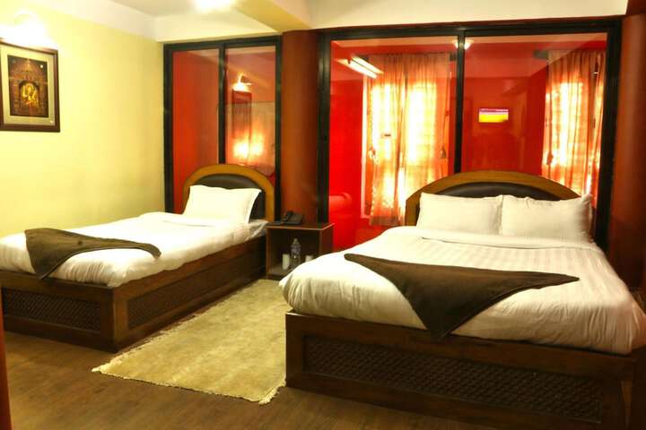 Room 19 of 55