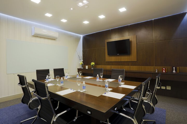 Meeting 67 of 71
