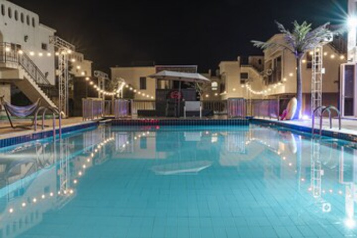 Pool 72 of 130