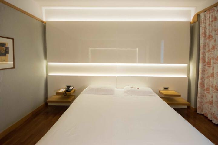 Room 7 of 36