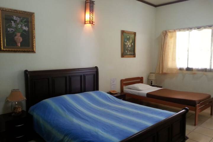 Room 11 of 47