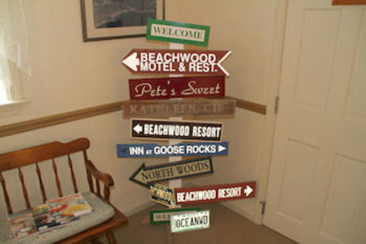 Hotel Interior 48 of 72