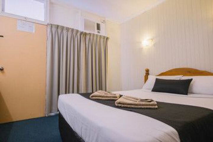 Room 26 of 55