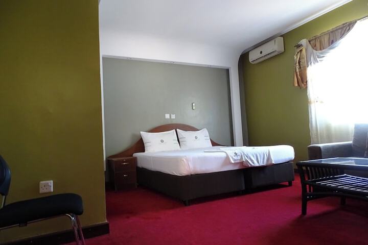 Room 12 of 57