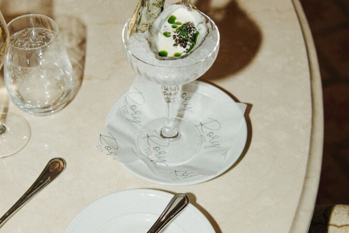 Dining 59 of 98
