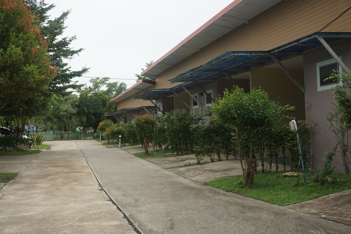 Hotel 26 of 33