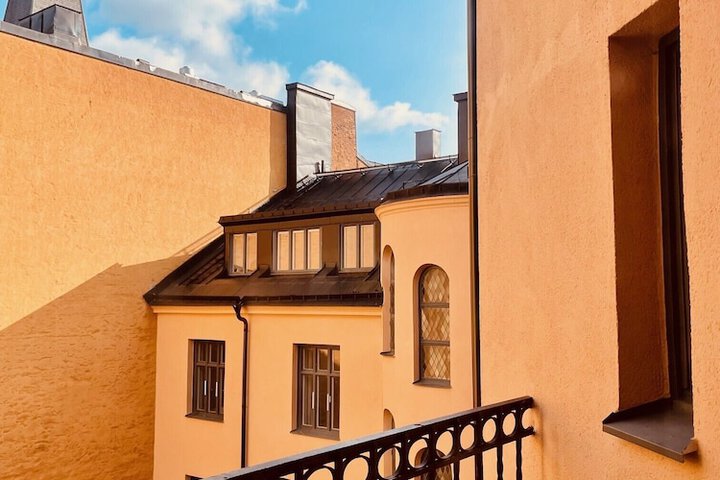 Hotel 147 of 149