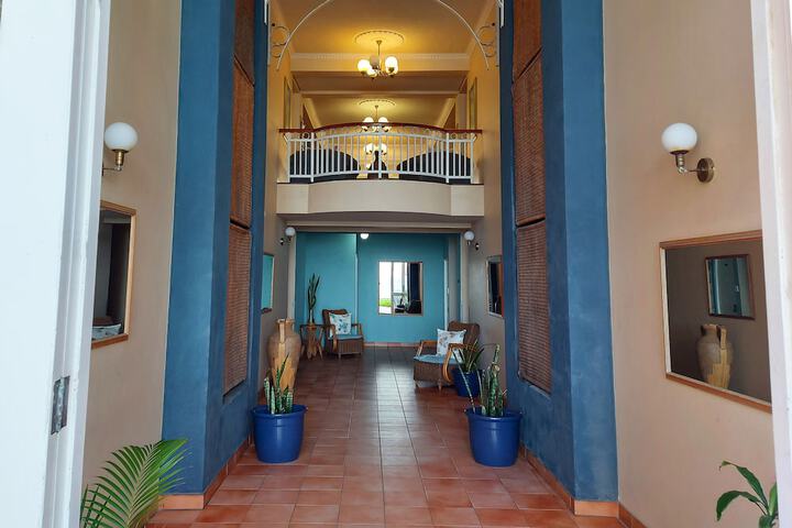 Hotel Interior 5 of 86