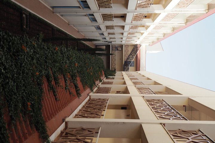 Hotel Interior 41 of 50