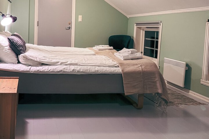 Room 21 of 49