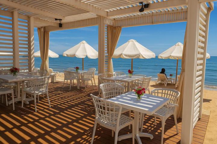 General 6 of 23