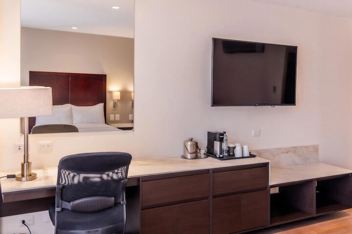 Room 29 of 55