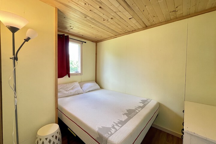 Room 19 of 139
