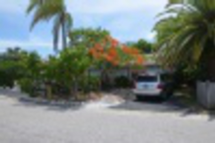 Property Grounds 40 of 576