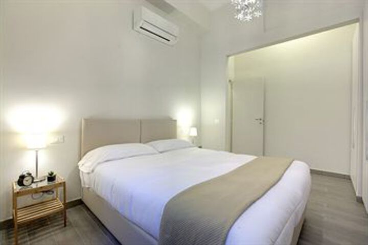 Room 109 of 166