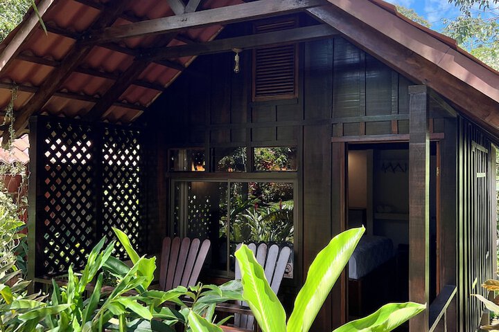Room 20 of 57