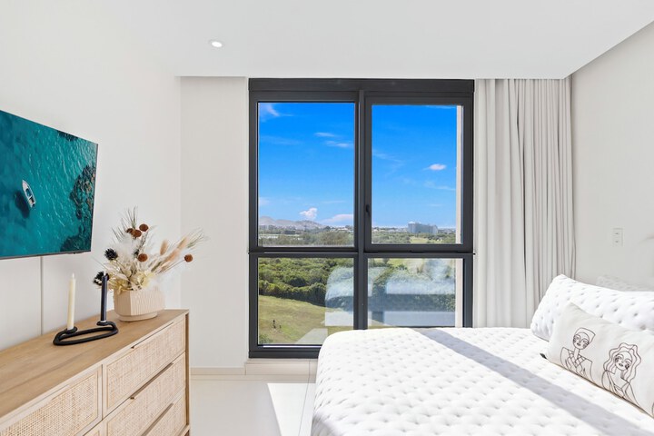 Room 296 of 1000