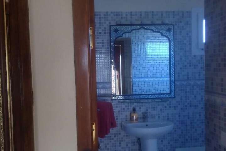 Room 44 of 56