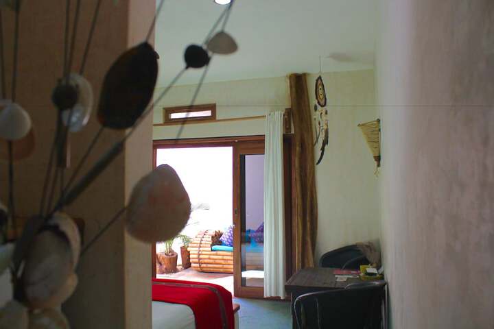 Room 16 of 147