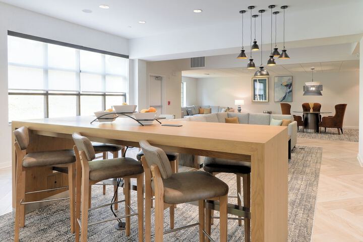 Hotel Interior 5 of 59