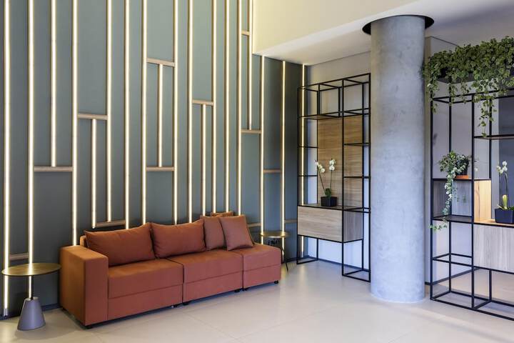 Hotel Interior 22 of 49