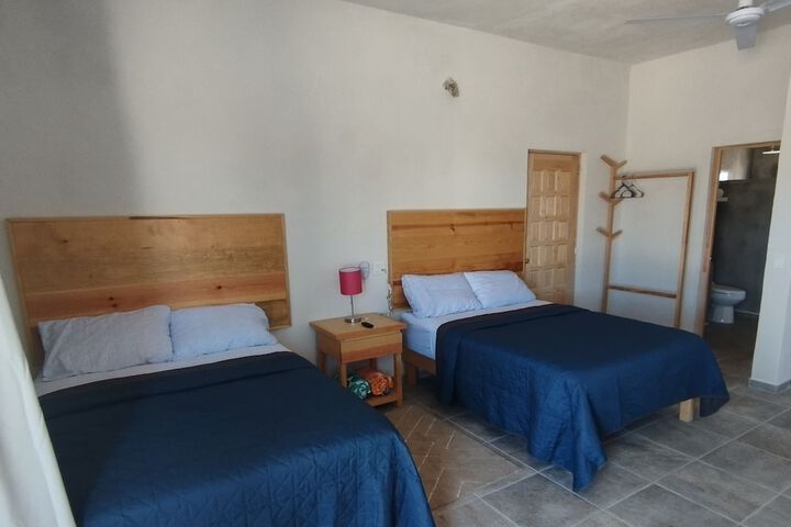 Room 8 of 53