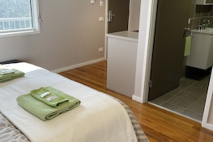 Room 46 of 123