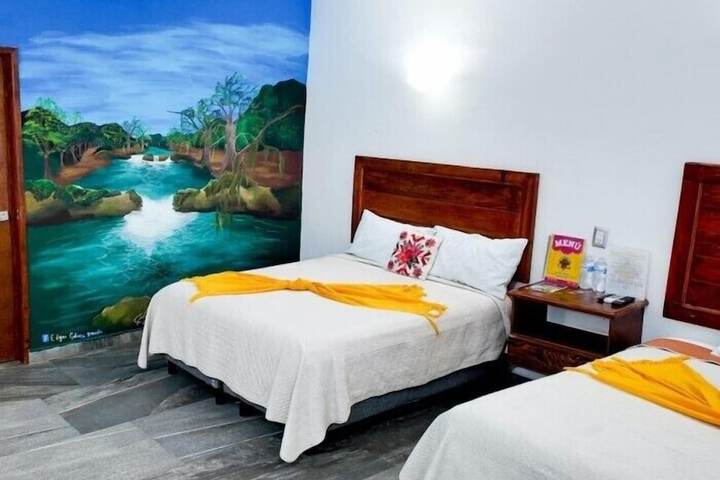 Room 29 of 119