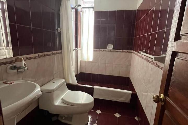 Room 20 of 40