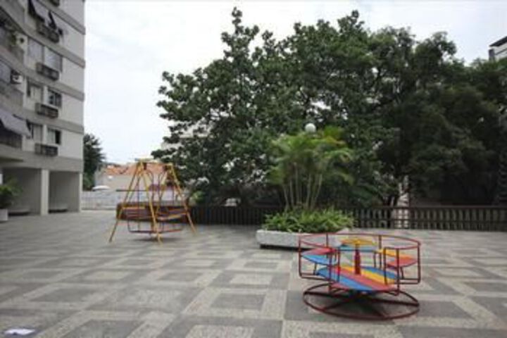 Childrens Activities 9 of 43