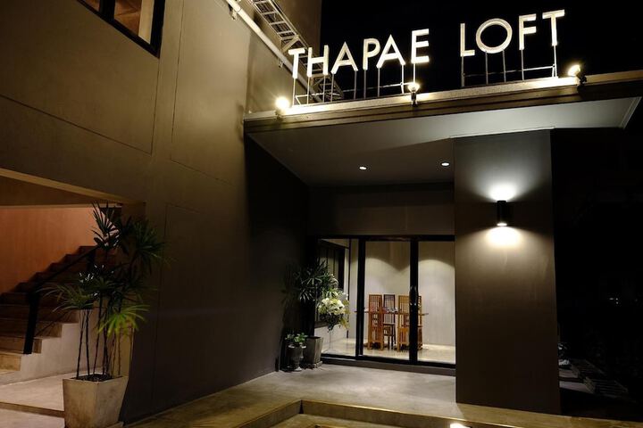 Hotel 60 of 60