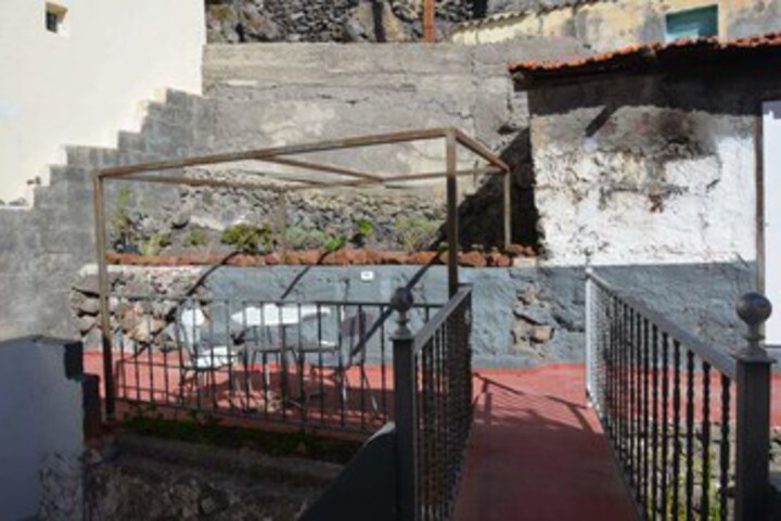 Terrace/Patio 12 of 13