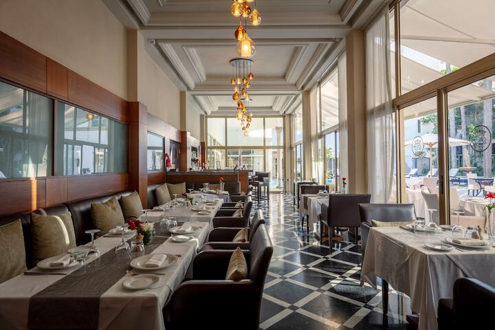 Dining 97 of 132
