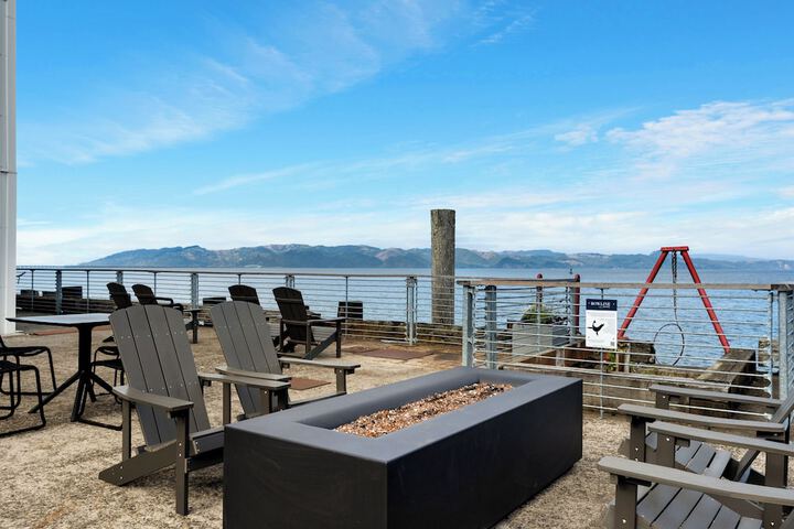 Terrace/Patio 147 of 159