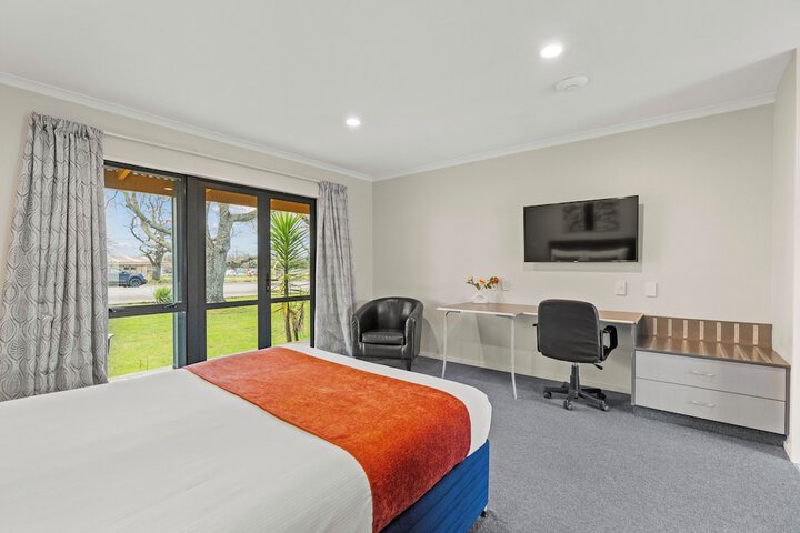 Room 12 of 78